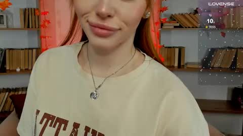 Margo online show from 21, 9, 2025