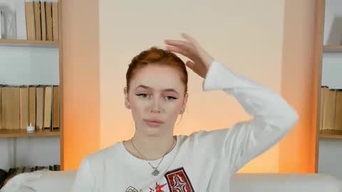 Margo online show from 9, 11, 2025