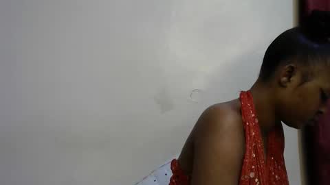 miss_rihanna2 online show from 14, 9, 2025