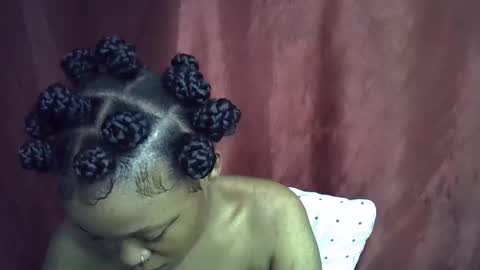 miss_rihanna2 online show from 19, 10, 2025