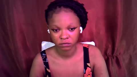 miss_rihanna2 online show from 14, 11, 2025