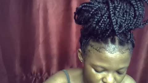 miss_rihanna2 online show from 16, 11, 2025