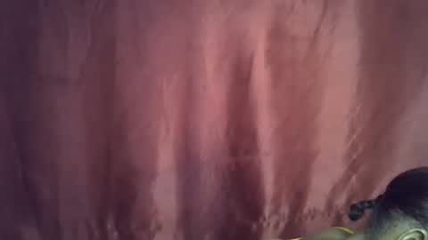 miss_rihanna2 online show from 16, 12, 2025