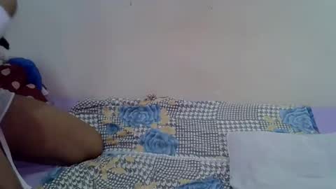 miss_rihanna2 online show from 10, 2, 2026