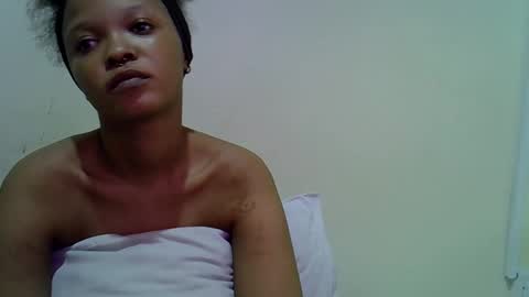 miss_rihanna2 online show from 6, 3, 2026