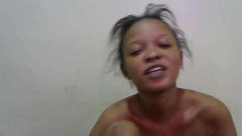 miss_rihanna2 online show from 8, 3, 2026