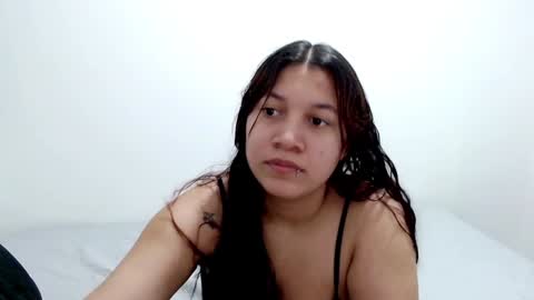 ROS online show from 16, 12, 2024