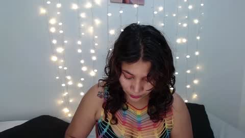 ROS online show from 28, 1, 2025