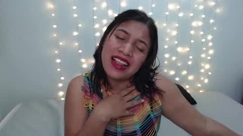 ROS online show from 14, 2, 2025