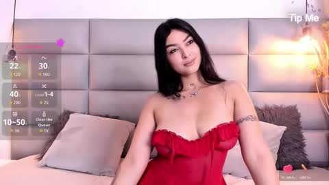 onlyfanskataleyaross online show from 3, 2, 2026