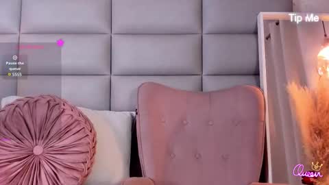 onlyfanskataleyaross online show from 12, 3, 2026