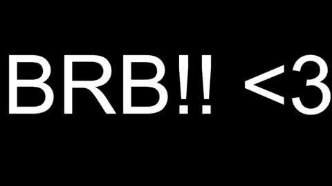 Snapshot of miss_sammy_x chatting on 17, 9, 2025 miss_sammy_x online show from 17, 9, 2025