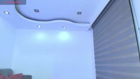 Snapshot of miss_sammyrose chatting on 21, 6, 2026 SAMMY online show from 21, 6, 2026