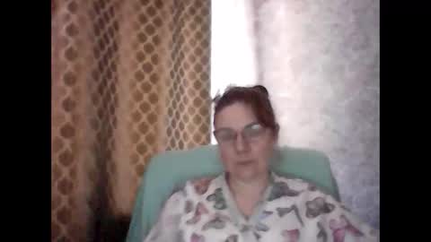 miss sandrax online show from 21, 3, 2026