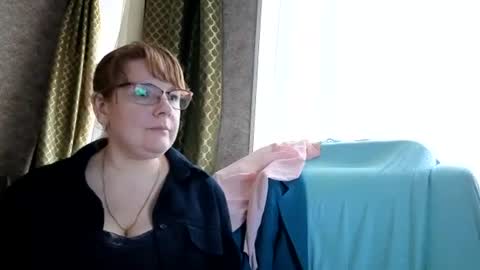 miss sandrax online show from 17, 6, 2026