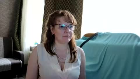 miss sandrax online show from 3, 7, 2026