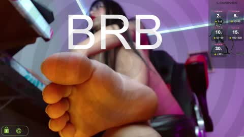    100 thumbs up online show from 14, 1, 2025