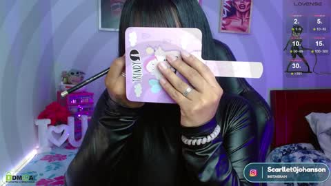    100 thumbs up online show from 14, 1, 2025