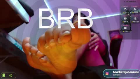    100 thumbs up online show from 21, 1, 2025