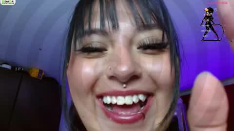    100 thumbs up online show from 7, 10, 2025