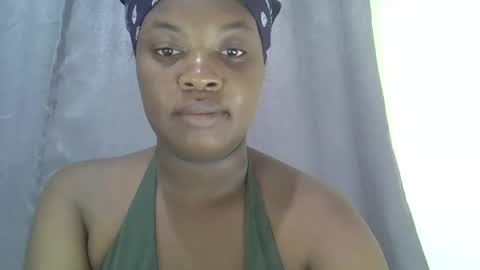 Nia online show from 14, 3, 2026