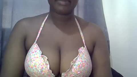 Nia online show from 21, 5, 2026