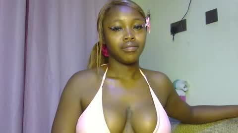 miss_sexyyy online show from 26, 11, 2025