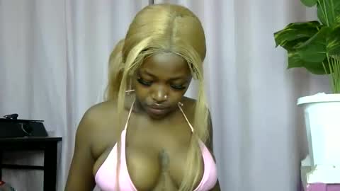 miss_sexyyy online show from 9, 5, 2026