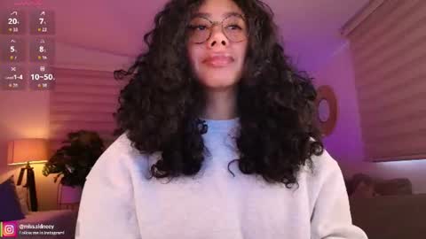 Amy Olivera online show from 29, 6, 2026