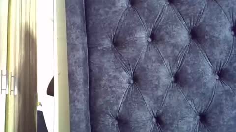 Snapshot of miss_sinphoria chatting on 3, 11, 2025 Miss online show from 3, 11, 2025