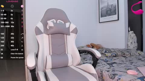 Snapshot of miss_soffi1 chatting on 23, 2, 2025 miss_soffi1 online show from 23, 2, 2025