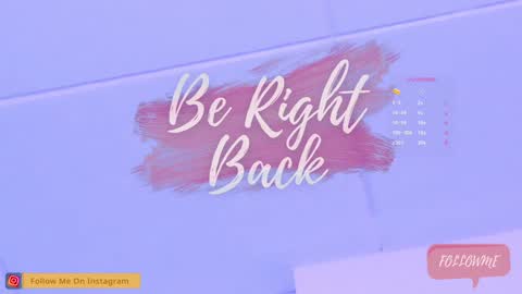 Sofia Castro online show from 14, 1, 2025