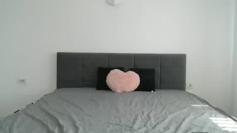 Snapshot of miss_soniaa chatting on 26, 3, 2026 Miss Soniaa online show from 26, 3, 2026