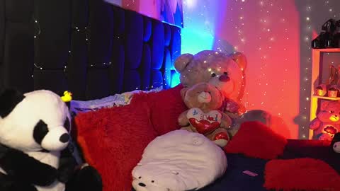 Snapshot of miss_sophie98 chatting on 8, 1, 2025 Sophie Cardenas ..... independent model online show from 8, 1, 2025