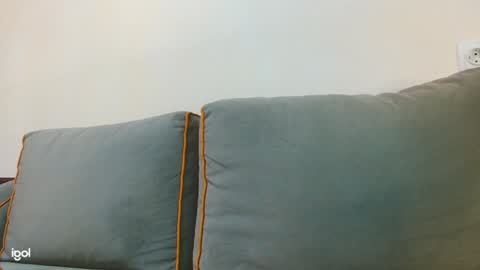 Sophy online show from 23, 1, 2025