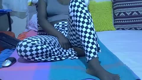 Snapshot of miss_squirty2 chatting on 9, 12, 2024 jasmine online show from 9, 12, 2024