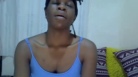 Snapshot of miss_squirty2 chatting on 23, 12, 2024 jasmine online show from 23, 12, 2024