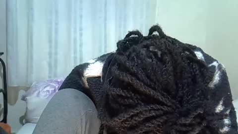 Snapshot of miss_squirty2 chatting on 31, 12, 2024 jasmine online show from 31, 12, 2024