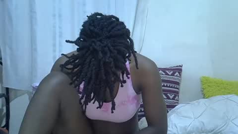 Snapshot of miss_squirty2 chatting on 3, 1, 2025 jasmine online show from 3, 1, 2025