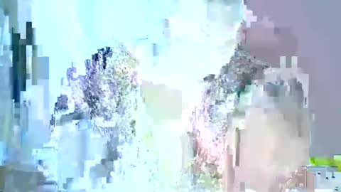 Snapshot of miss_squirty2 chatting on 21, 1, 2025 jasmine online show from 21, 1, 2025