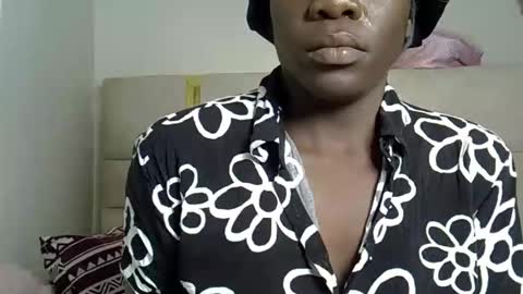 jasmine online show from 1, 6, 2026
