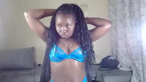 Stacey online show from 9, 12, 2024