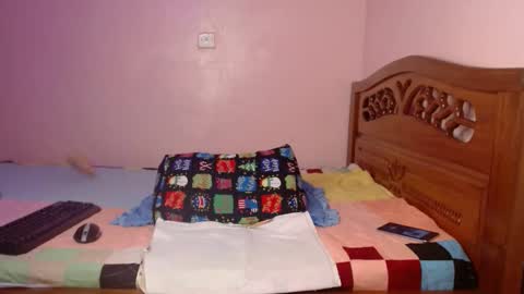 Stacey online show from 9, 10, 2025