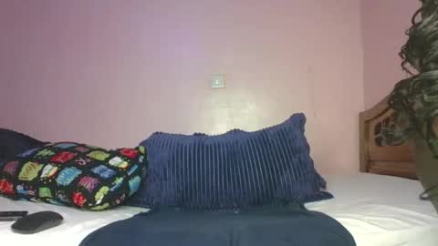 Stacey online show from 10, 2, 2026