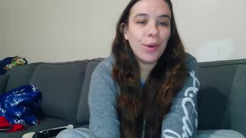 Snapshot of miss_sunshine01 chatting on 3, 6, 2026 Bella online show from 3, 6, 2026