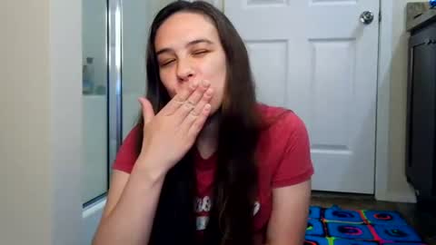Bella online show from 2, 7, 2026