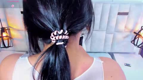 Snapshot of miss_susan_milf chatting on 15, 9, 2025 SUSAN online show from 15, 9, 2025