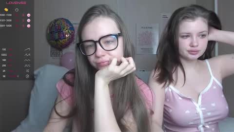 Bella online show from 10, 12, 2024