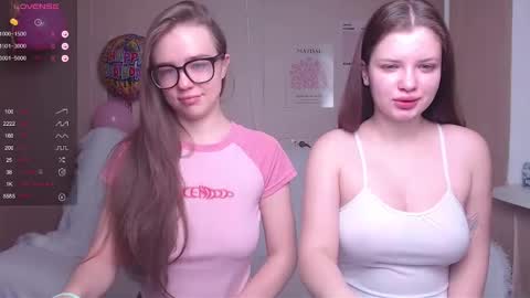 Bella online show from 12, 12, 2024