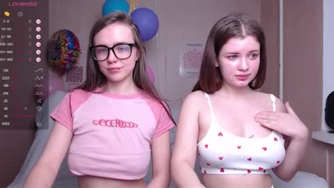 Bella online show from 16, 12, 2024